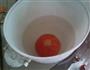 简单罗宋汤做法易学的做法图解2