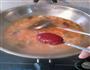简单罗宋汤做法易学的做法图解7