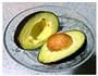 牛油果酱的做法图解2