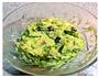 牛油果酱的做法图解6
