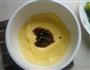 灰灰的叮叮鸡蛋羹的做法图解2