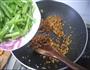 干煸芹菜丝的做法图解10