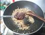 干煸芹菜丝的做法图解9