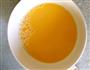 人见人爱的鸡蛋羹的做法图解2