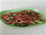 腐乳肉丝的做法图解4