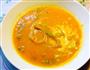 芦笋浓汤的做法图解5
