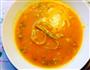 芦笋浓汤的做法图解6
