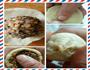 特色五仁月饼的做法图解5