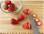 草莓大福的做法图解2