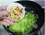 香芹腰果的做法图解12