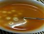 南瓜园子羹的做法图解5