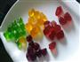 彩虹布丁甜蜜蜜的做法图解1