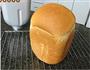 北海道鲜奶面包的做法步骤6