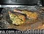 法式羊排的做法图解7