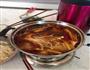 火锅的做法图解3