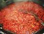 辣椒牛肉酱的做法图解5