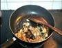 口蘑豆腐饭的做法图解8