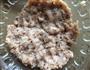 香菇鸡胸丸子-健身减肥食谱 by漠漠的做法图解5