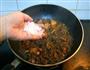 梅干菜烧排骨的做法图解11
