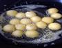 土豆球的做法图解3