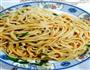 自制懒人拌面的做法图解7