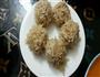 珍珠肉丸-披着糯米的猪肉丸子的做法图解5