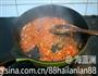 茄汁肉圆儿童意面的做法图解16