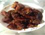 糖醋排骨的做法图解5