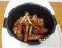 红焖羊蹄的做法图解14