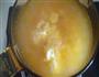 东北农家霍霍粥的做法图解7