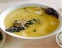 鲫鱼豆腐汤的做法图解1