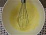黄金椰丝球的做法图解1