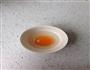 鸡蛋羹的做法图解1