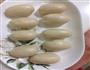 冰皮月饼的做法步骤13