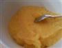 土豆饼的做法图解1
