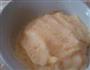 土豆饼的做法图解3