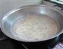 酸菜虾米挂面的做法图解8