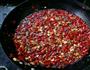 自制辣椒酱的做法图解5