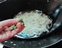 高汤瘦肉粉的做法图解7