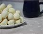 丁仔小馒头的做法图解9