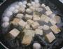 海带豆腐鱼丸汤的做法图解10