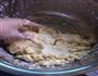 玛格丽特饼干的做法图解6