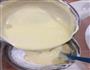 10寸戚风蛋糕的做法图解11