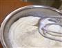 10寸戚风蛋糕的做法图解8