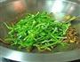李氏青椒肉丝的做法图解6