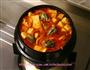大酱汤的做法图解5