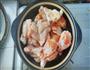 懒人鸡翅的做法图解3