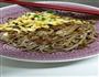 凉拌面的做法图解4