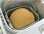 蜂蜜面包的做法图解4