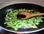五花肉烩苦瓜的做法图解8